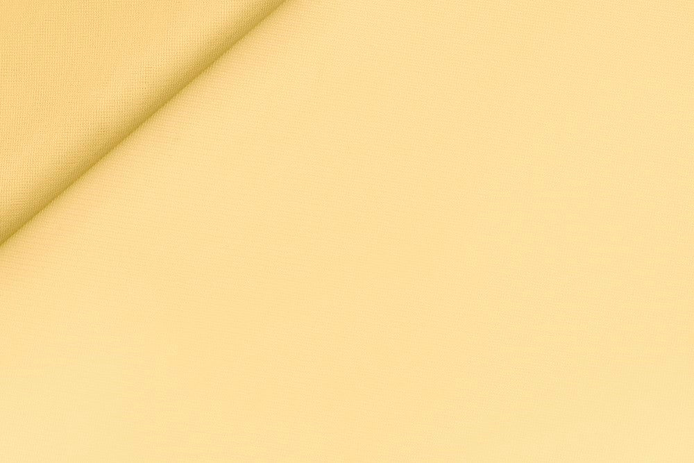 Maglina Brescia 150 cm