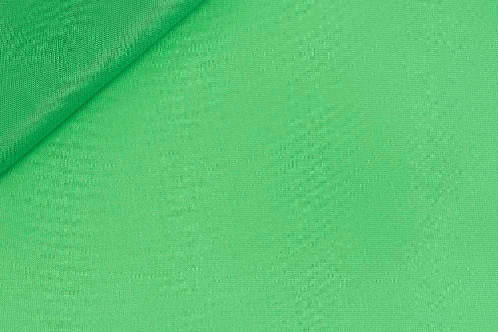 Maglina Brescia 150 cm