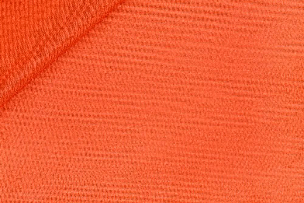 Maglina Brescia 150 cm