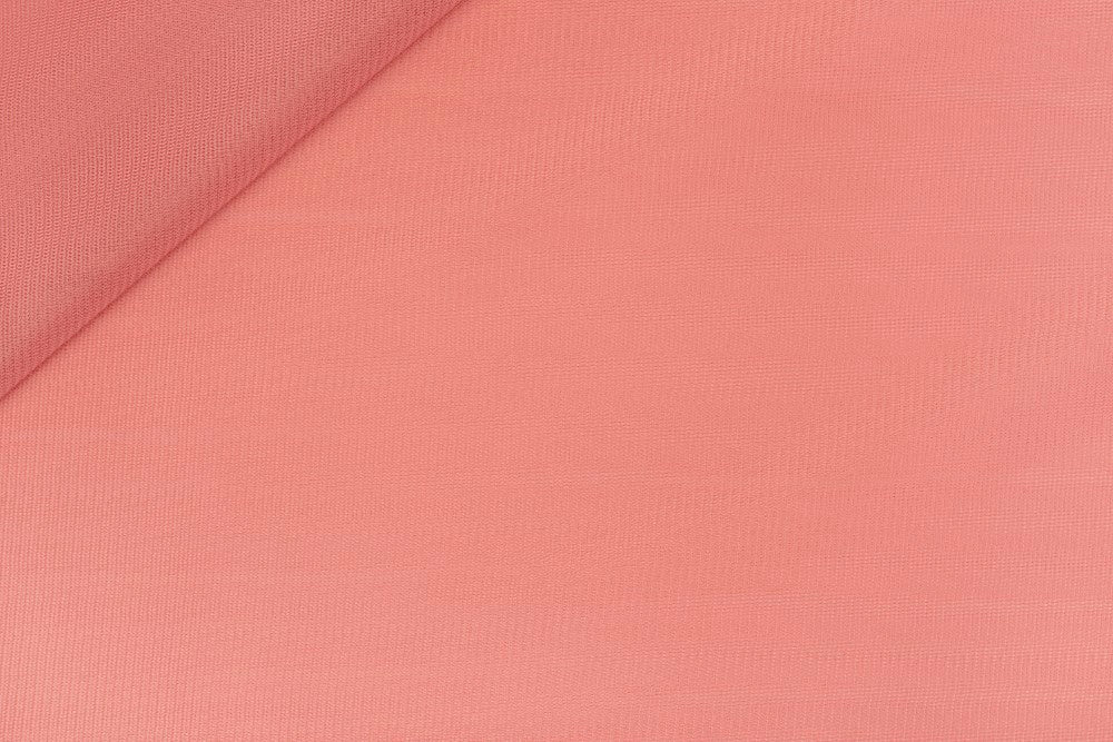 Maglina Brescia 150 cm