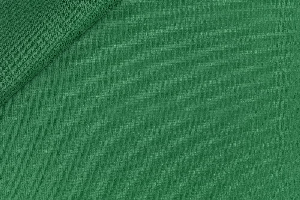 Maglina Brescia 150 cm