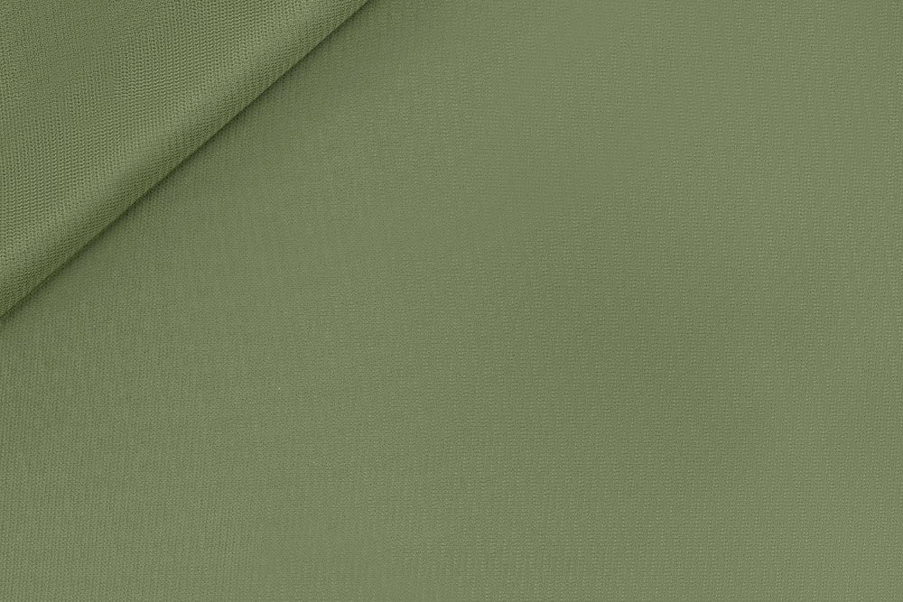 Maglina Brescia 150 cm