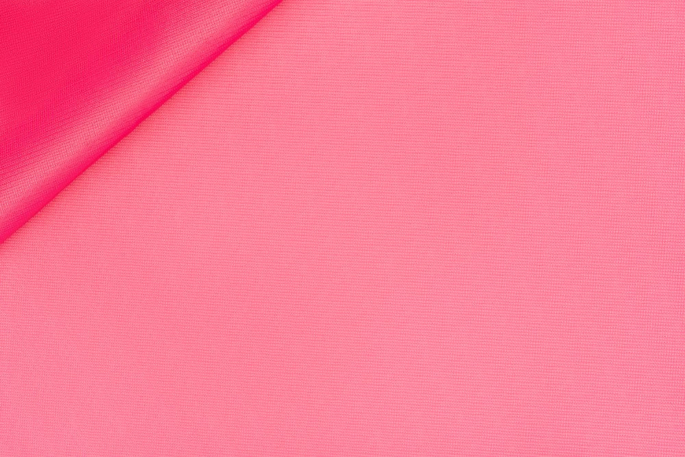 Maglina Brescia 150 cm