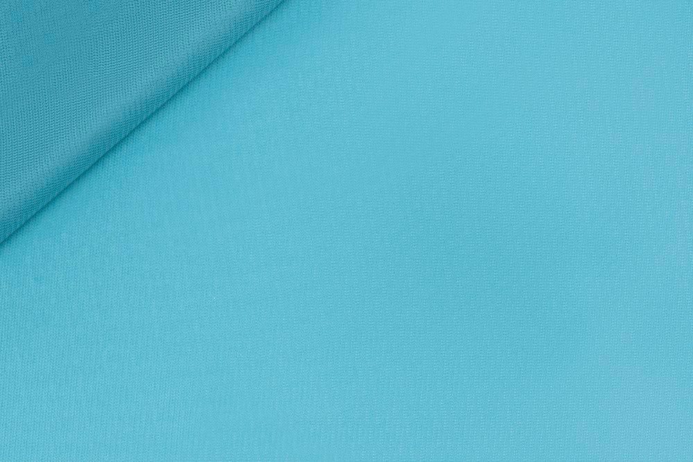 Maglina Brescia 150 cm