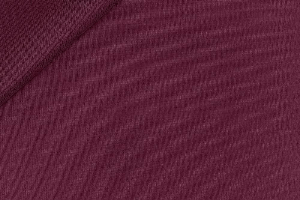 Maglina Brescia 150 cm