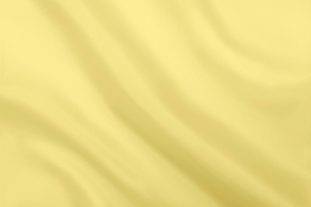 Piuma Italia h 150 cm