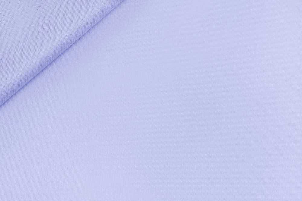 Maglina Brescia 150 cm