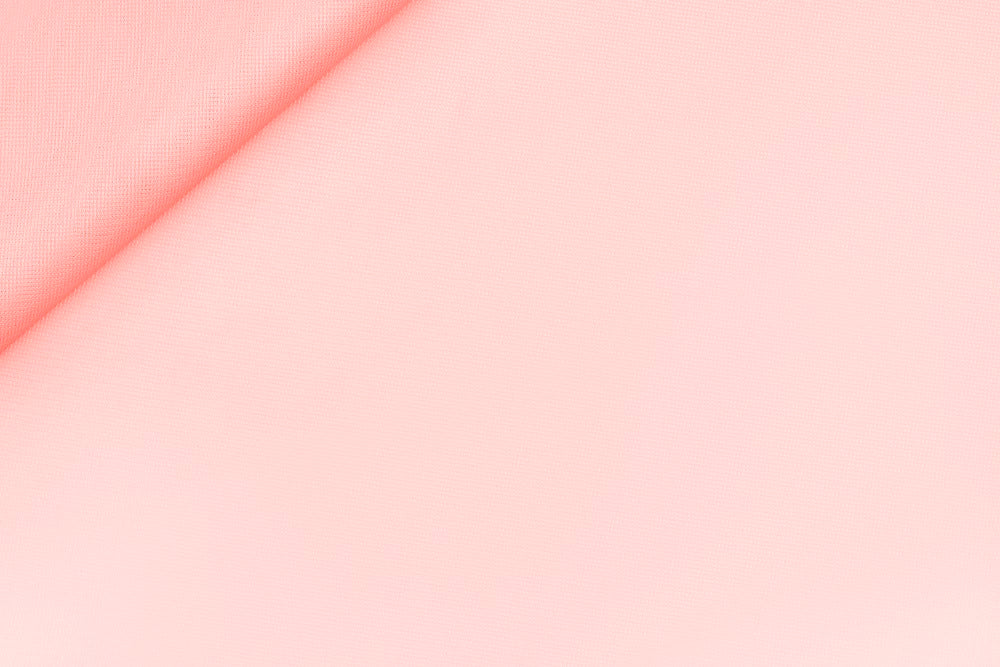 Maglina Brescia 150 cm