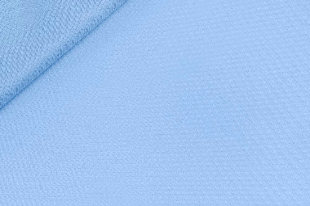 Maglina Brescia 150 cm