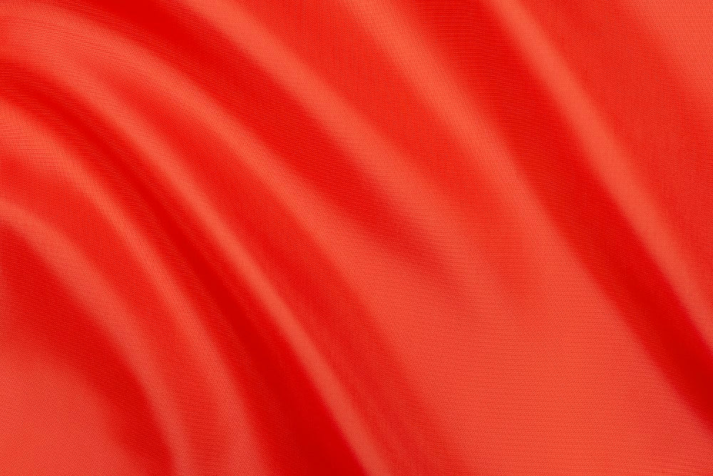 Piuma Italia h 150 cm