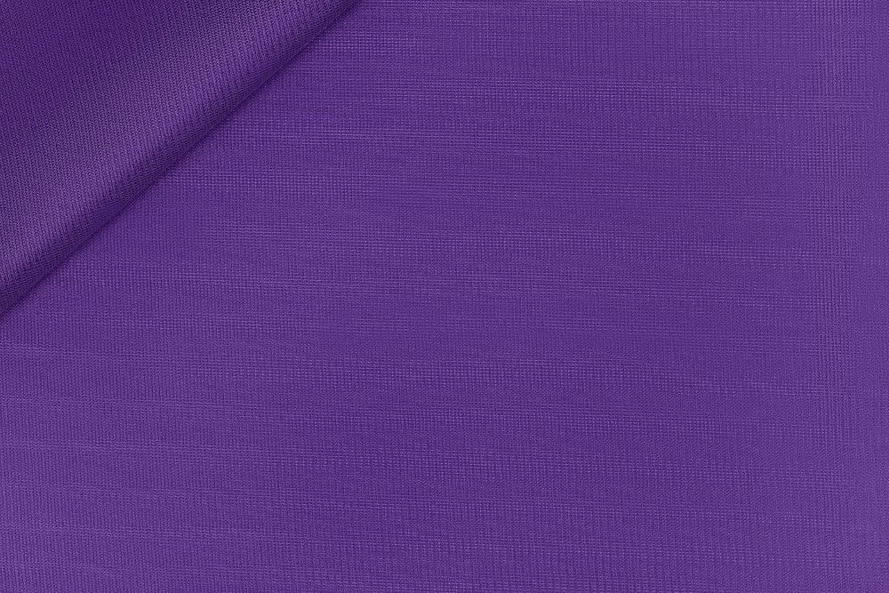 Maglina Brescia 150 cm