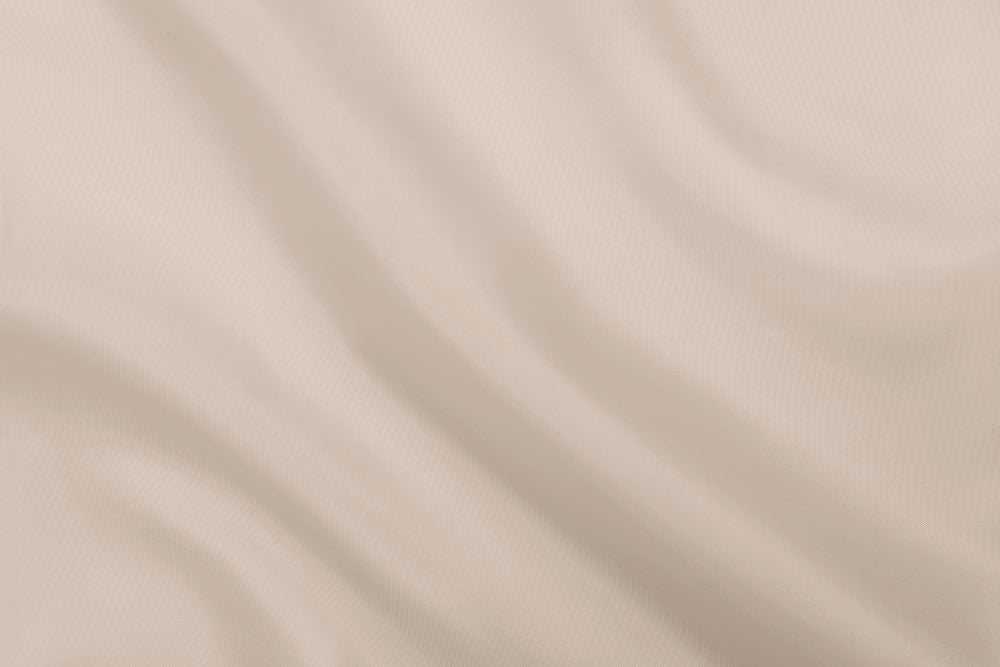 Piuma Italia h 150 cm