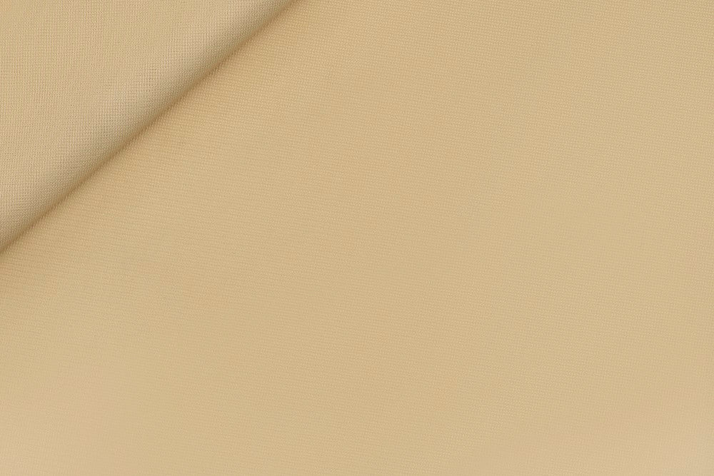 Maglina Brescia 150 cm