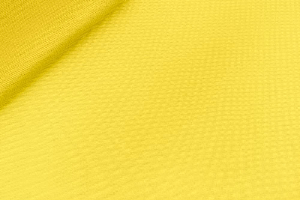 Maglina Brescia 150 cm