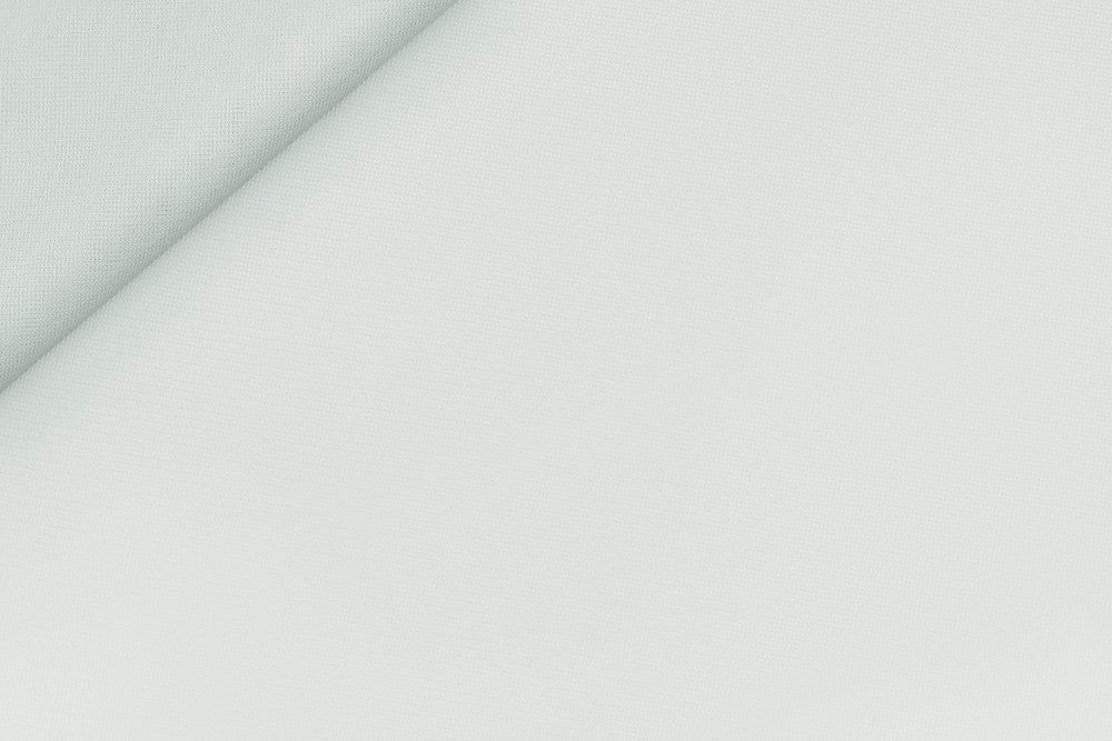 Maglina Brescia 150 cm