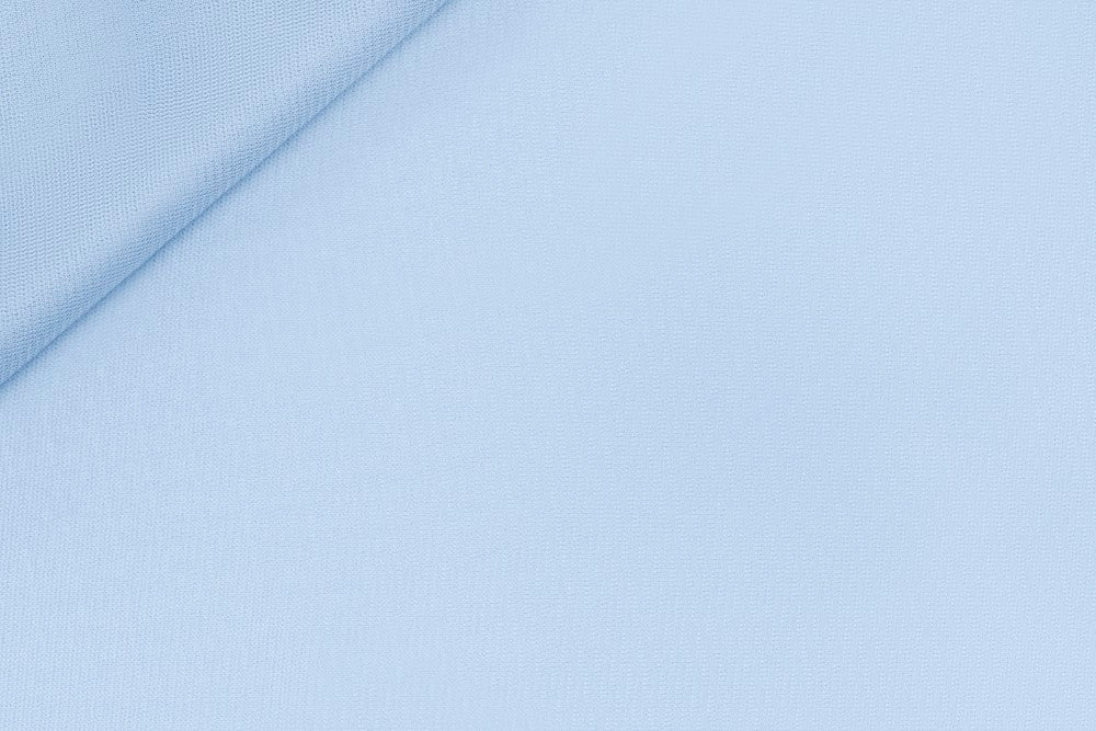 Maglina Brescia 150 cm