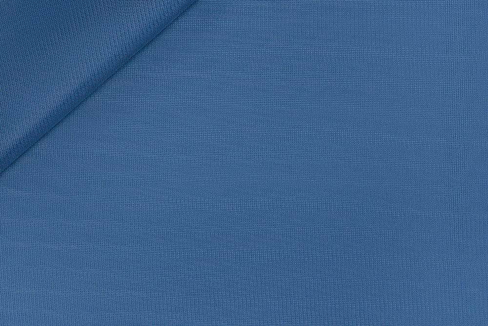 Maglina Brescia 150 cm