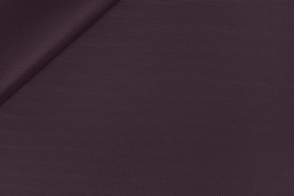 Maglina Brescia 150 cm