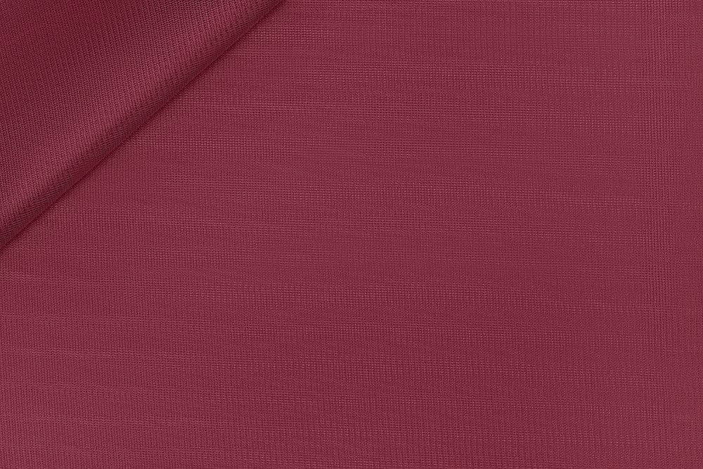 Maglina Brescia 150 cm