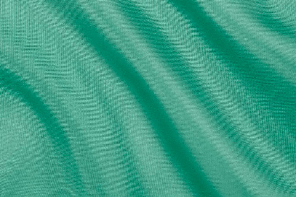 Piuma Italia h 150 cm