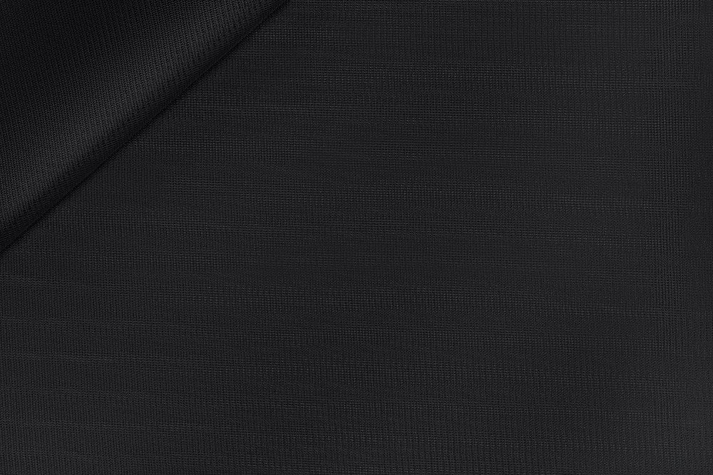 Maglina Brescia 150 cm