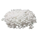 Passamaneria Pallini - Pom Pom