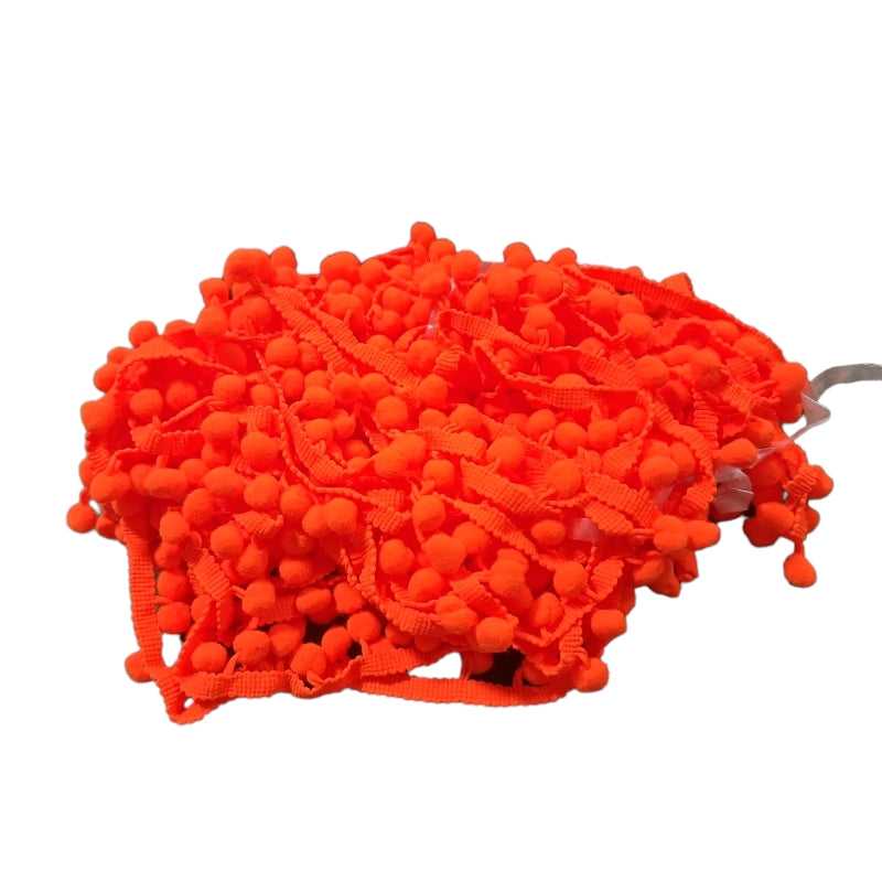 Passamaneria Pallini - Pom Pom