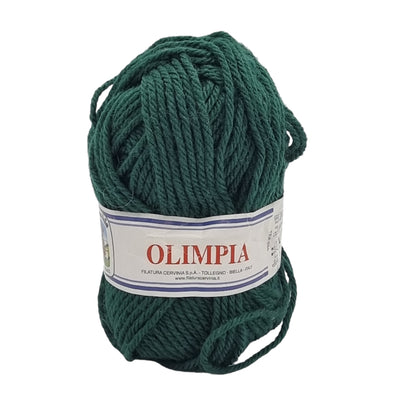 OLIMPIA
