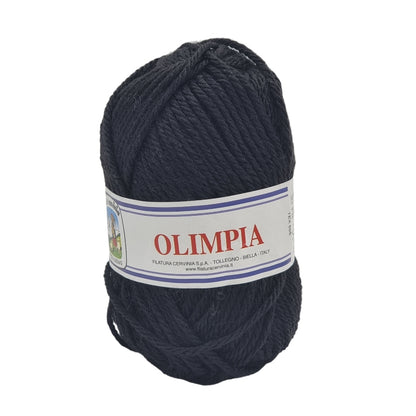 OLIMPIA
