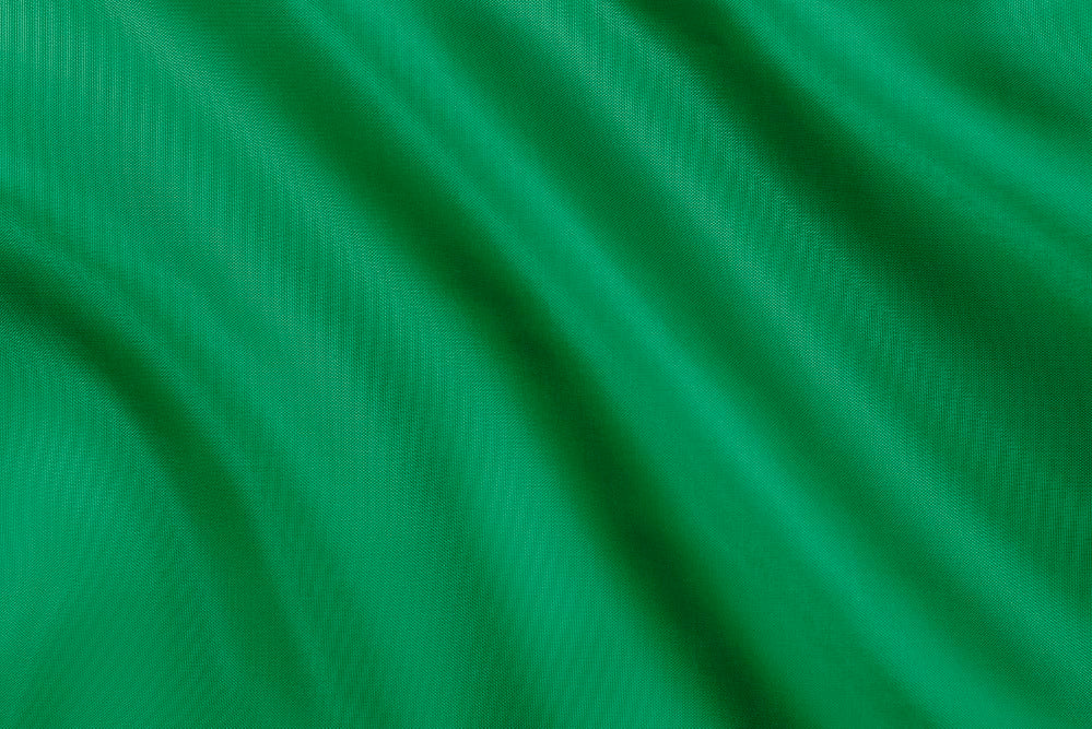 PIUMA ISCHIA EXTRA 150 cm