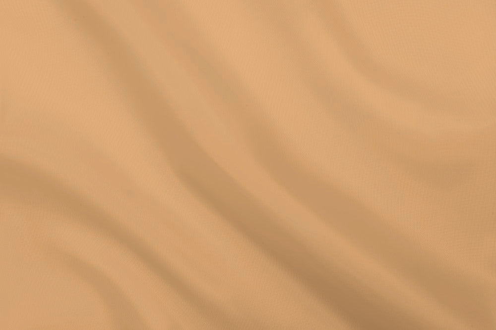 PIUMA ISCHIA EXTRA 150 cm