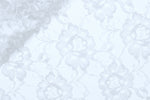 PIZZO CLARA 140cm
