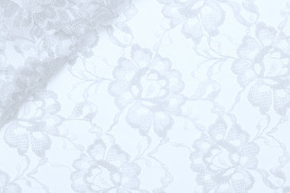 Pizzo Clara 140 cm