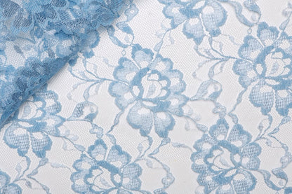 Pizzo Clara 140 cm
