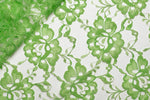 PIZZO CLARA 140cm