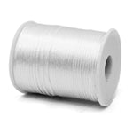 Coda di Topo 2mm 50mt