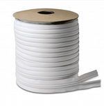 CATENA CONTINUA CHIUSURE LAMPOSPIRALE 7MM