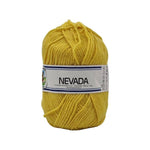 Nevada 50% Lana, 50% Acrilica