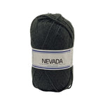 Nevada 50% Lana, 50% Acrilica