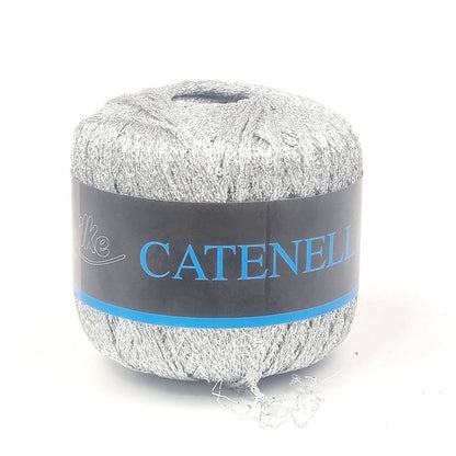Catenella Lurex 25g
