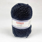 Caprice Lamè