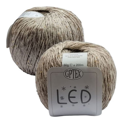 Led 50g