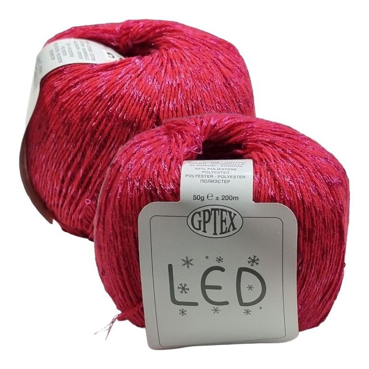 Led 50g