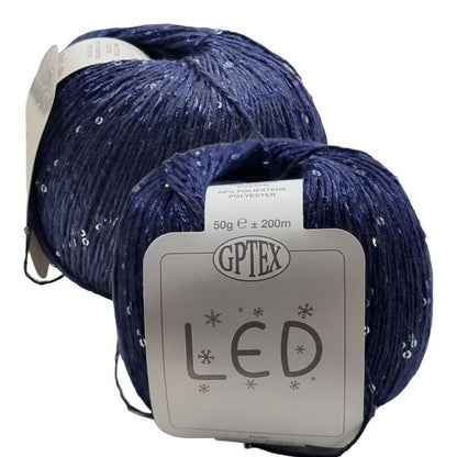 Led 50g