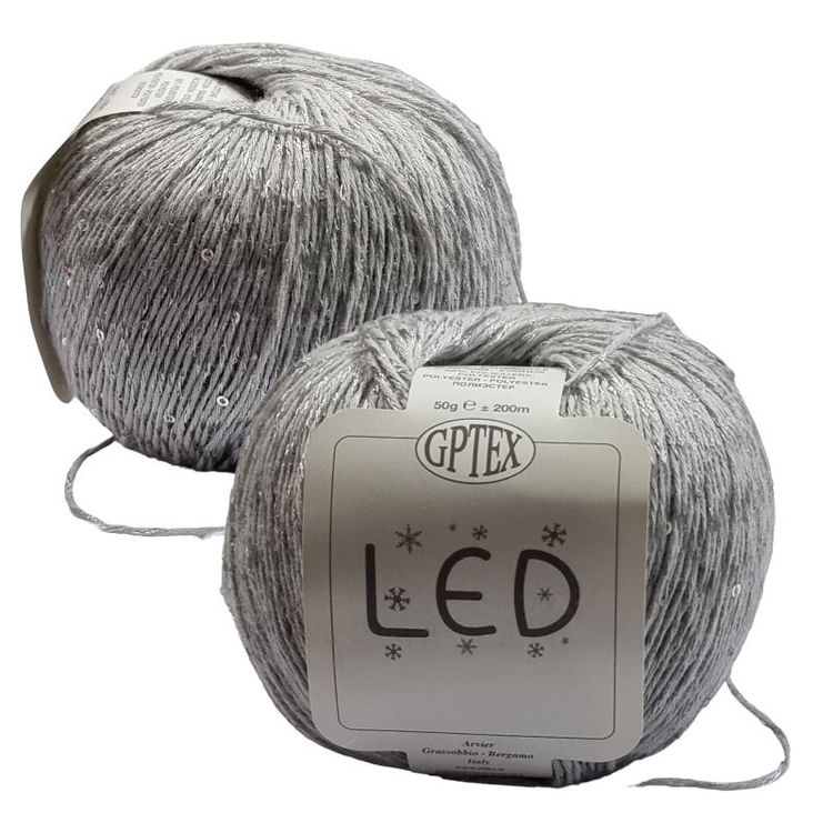 Led 50g