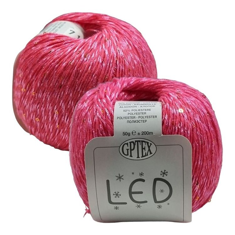 Led 50g