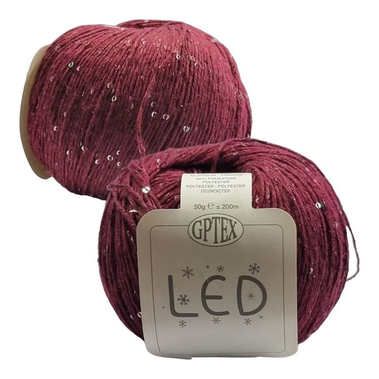 Led 50g
