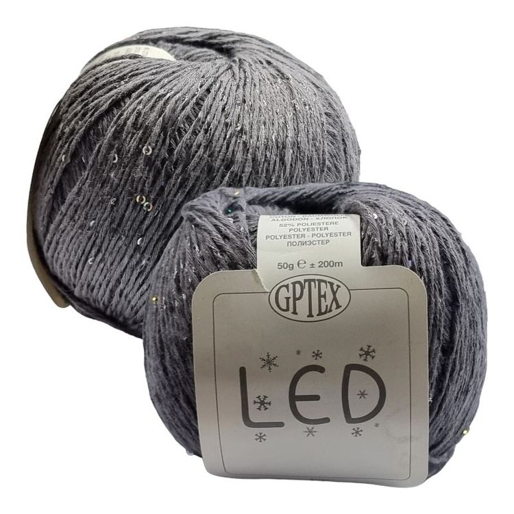 Led 50g