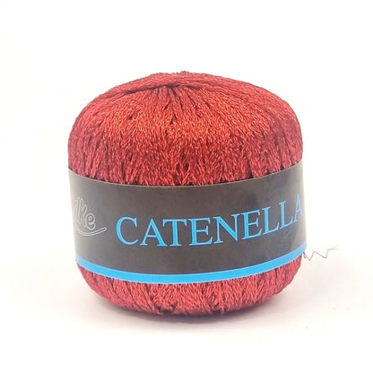 Catenella Lurex 25g