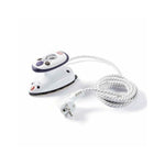 Mini ferro da stito a vapore